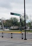 Macroplaza