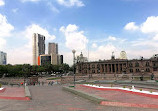 Macroplaza