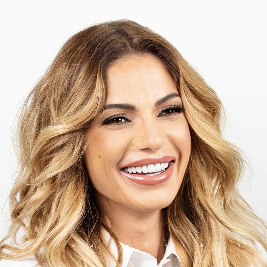 Geneva Dental Clinic