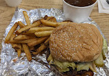 Five Guys