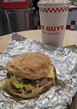 Five Guys