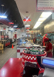 Five Guys