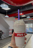 Five Guys