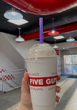 Five Guys