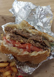 Five Guys