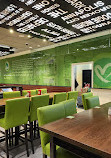 Wahlburgers