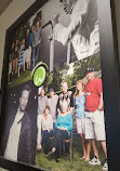 Wahlburgers