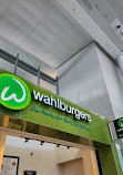 Wahlburgers