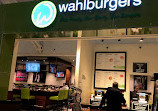 Wahlburgers