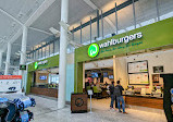 Wahlburgers