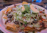 Taqueria Mercado Cincinnati