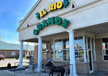 El Rio Grande Mexican Restaurant