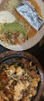 Cancun Mexican Restaurant