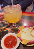 Cancun Mexican Restaurant