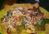 Cancun Mexican Restaurant