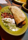 Cancun Mexican Restaurant