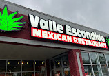 Valle Escondido Mexican Restaurant