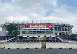 Aztec Stadium