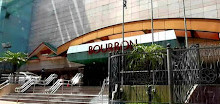 Bourbon Shopping São Paulo