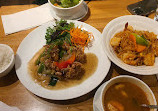 Kati Thai Cuisine