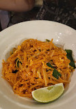 Kati Thai Cuisine