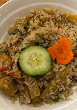 Kati Thai Cuisine