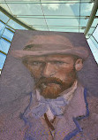 Van Gogh Museum