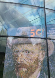 Van Gogh Museum