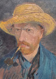 Van Gogh Museum