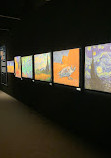 Van Gogh: The Immersive Experience - Washington DC