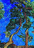 Van Gogh: The Immersive Experience - Washington DC