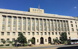USDA Foreign Agricultural Service