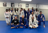 Gracie Barra Long Island