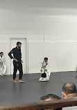 Royal Jiu Jitsu Academy