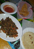 Taqueria La Katrina