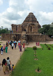 Konark Sun Temple