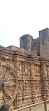 Konark Sun Temple