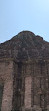 Konark Sun Temple