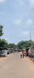 Konark Sun Temple