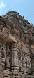 Konark Sun Temple