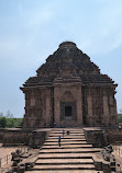 Konark Sun Temple