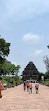 Konark Sun Temple