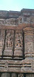 Konark Sun Temple