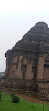 Konark Sun Temple