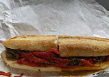 Elm Street Italian Deli