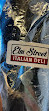 Elm Street Italian Deli