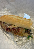 Elm Street Italian Deli