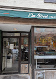 Elm Street Italian Deli