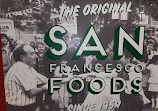 San Francesco Foods