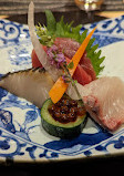 Omakase